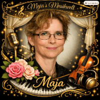 maja