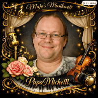 PapaMichellll