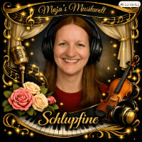 Schlumpfine