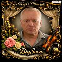 BigSven 