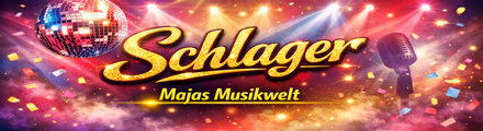 Schlager