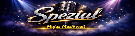 Spezial
