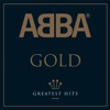 ABBA - Fernando