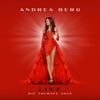 Andrea Berg - Wir Sehen Uns