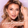 Anna-Carina Woitschack - ?Du Ja Du