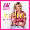 Anna-Maria Zimmermann - Nicht Verboten Sein