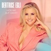 Beatrice Egli - Voll Unter Strom