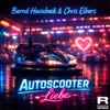 Bernd Havixbeck - Autoscooter Liebe Radio Version