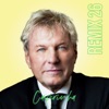 Bernhard Brink - Caipirinha Remix 26