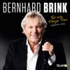 Bernhard Brink - So Wie Major Tom Ultrafox Mix
