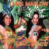 Chris Marlow - Tanze Samba Mit Mir