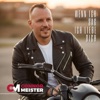 Connor Meister - Wenn Ich Sag Ich Liebe Dich