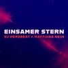 Dj Herzbeat - Einsamer Stern Remix