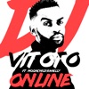 Dj Online