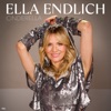 Ella Endlich - Cinderella