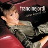 Francine Jordi - Tu's Doch Tu's Remix