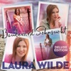 Laura Wilde - Magic Moments Remix