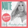 Maite Kelly - Der Morgen Danach Xtreme Sound Remix