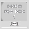 Martin Mendes - Wenn Der Discofox Beginnt