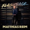 Matthias Reim - Keine Freunde Bleiben Feat. Mia Julia