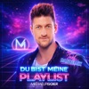 Michael Fischer - Du Bist Meine Playlist Dance Mix