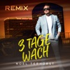 Noel Terhorst - 3 Tage Wach Remix