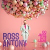 Ross Antony - Wir Sind Eins