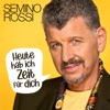Semino Rossi - Was Bitte Was