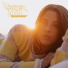Vanessa Mai - Traumfabrik